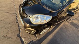 Citroen C1 2013 C1-thumb-16
