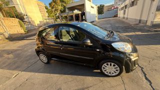 Citroen C1 2013 C1-thumb-17