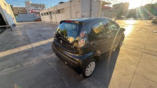 Citroen C1 2013 C1-thumb-18