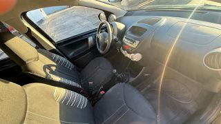 Citroen C1 2013 C1-thumb-19