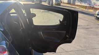 Citroen C1 2013 C1-thumb-20