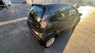 Citroen C1 2013 C1-thumb-21