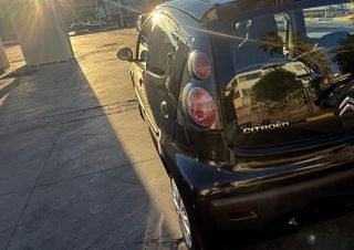 Citroen C1 2013 C1-thumb-22