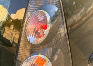 Citroen C1 2013 C1-thumb-24