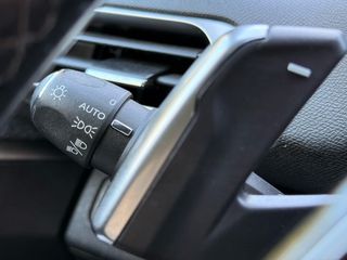 Peugeot 3008 2019 #ΔΕΡΜΑΤΙΝΑ ΚΑΘΙΣΜΑΤΑ #ΑΥΤΟΜΑΤΟ #ALLURE FULL EXTRA #ΕΓΓΥΗΣΗ-thumb-55