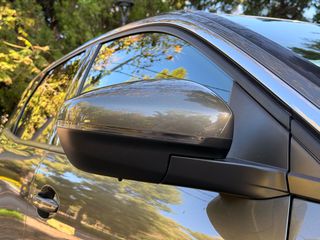 Peugeot 3008 2019 #ΔΕΡΜΑΤΙΝΑ ΚΑΘΙΣΜΑΤΑ #ΑΥΤΟΜΑΤΟ #ALLURE FULL EXTRA #ΕΓΓΥΗΣΗ-thumb-15