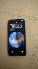 Iphone 14plus 128Gb