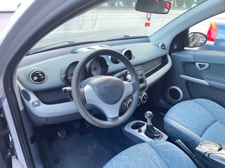 Smart ForFour 2005-thumb-6