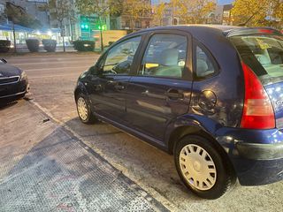 Citroen C3 2004 ΠΡΟΣΦΟΡΑ!!!-thumb-2