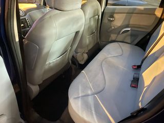 Citroen C3 2004 ΠΡΟΣΦΟΡΑ!!!-thumb-5
