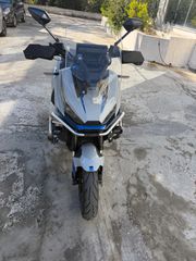 Zontes G 368 2024