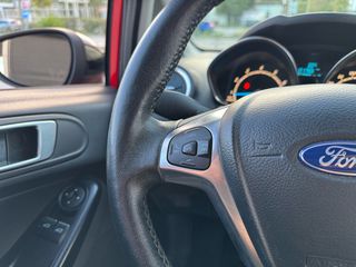 Ford Fiesta 2016 Ecoboost Trend-thumb-15