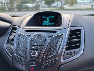 Ford Fiesta 2016 Ecoboost Trend-thumb-20