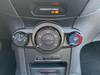 Ford Fiesta 2016 Ecoboost Trend-thumb-22