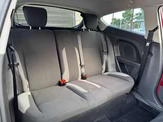 Ford Fiesta 2016 Ecoboost Trend-thumb-25