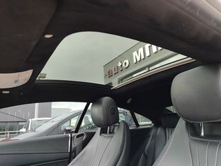 Mercedes-Benz E 200 2017 Coupé AMG / 9G-TRONIC '17-thumb-9