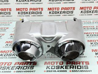 ΚΑΠΑΚΙ ΕΞΑΤΜΙΣΗΣ -> YAMAHA FZ6-S FAZER / 2004-2006
