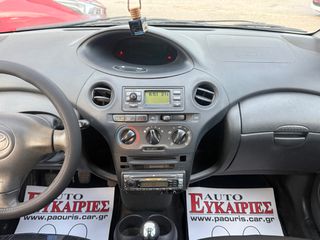 Toyota Yaris 2004-thumb-12
