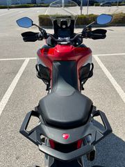 Ducati Multistrada 1200 2018 Enduro-thumb-5
