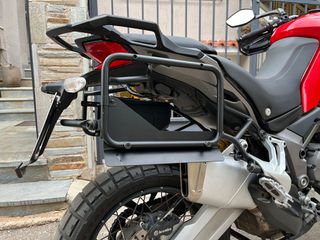 Ducati Multistrada 1200 2018 Enduro-thumb-7