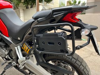 Ducati Multistrada 1200 2018 Enduro-thumb-8