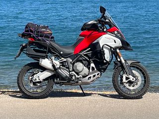 Ducati Multistrada 1200 2018 Enduro-thumb-10
