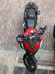Ducati Multistrada 1200 2018 Enduro-thumb-12
