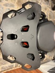 Ducati Multistrada 1200 2018 Enduro-thumb-13