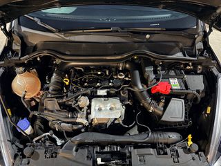 Ford Fiesta 2018 ST LINE 1.0 ECOBOOST-thumb-37