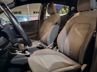 Ford Fiesta 2018 ST LINE 1.0 ECOBOOST-thumb-18