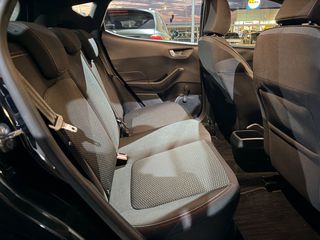 Ford Fiesta 2018 ST LINE 1.0 ECOBOOST-thumb-21