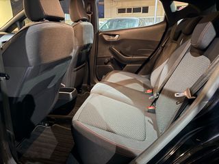Ford Fiesta 2018 ST LINE 1.0 ECOBOOST-thumb-22