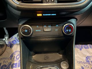 Ford Fiesta 2018 ST LINE 1.0 ECOBOOST-thumb-26