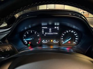 Ford Fiesta 2018 ST LINE 1.0 ECOBOOST-thumb-29