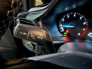 Ford Fiesta 2018 ST LINE 1.0 ECOBOOST-thumb-30