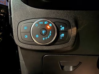 Ford Fiesta 2018 ST LINE 1.0 ECOBOOST-thumb-32