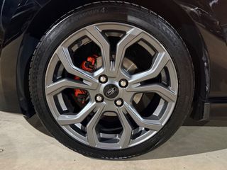 Ford Fiesta 2018 ST LINE 1.0 ECOBOOST-thumb-35