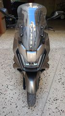Kymco Sky Town 125 2024 Top case 125i-thumb-8
