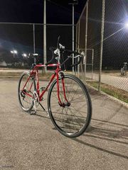 Πόλης Mercier 1980 MERCIER Special Tour de France - Vintage Road Bike / Κούρσα-thumb-2