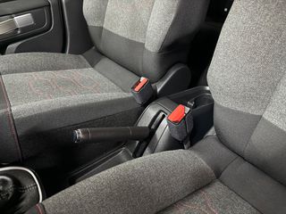 Citroen C3 2019 1.2 PureTech SHINE-thumb-33