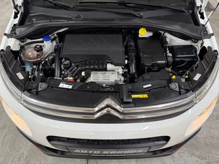 Citroen C3 2019 1.2 PureTech SHINE-thumb-38