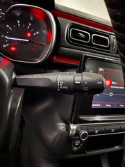 Citroen C3 2019 1.2 PureTech SHINE-thumb-23