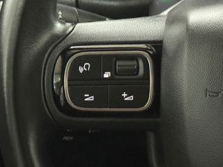 Citroen C3 2019 1.2 PureTech SHINE-thumb-19