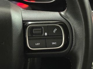 Citroen C3 2019 1.2 PureTech SHINE-thumb-20