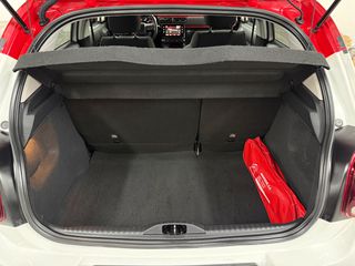 Citroen C3 2019 1.2 PureTech SHINE-thumb-36