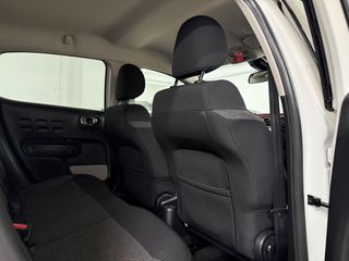 Citroen C3 2019 1.2 PureTech SHINE-thumb-17