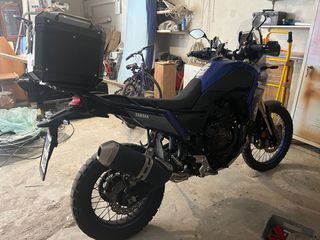 Yamaha Ténéré 700 2025-thumb-2