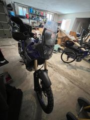 Yamaha Ténéré 700 2025-thumb-3