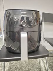 Πωλείται Philips Airfryer XXL Twin TurboStar