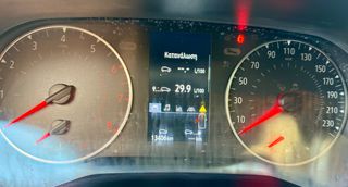 Renault Clio 2023 * ΕΛΛΗΝΙΚΟ - ΑΥΤΟΜΑΤΟ - 13400 ΓΝΗΣΙΑ χλμ. *-thumb-6